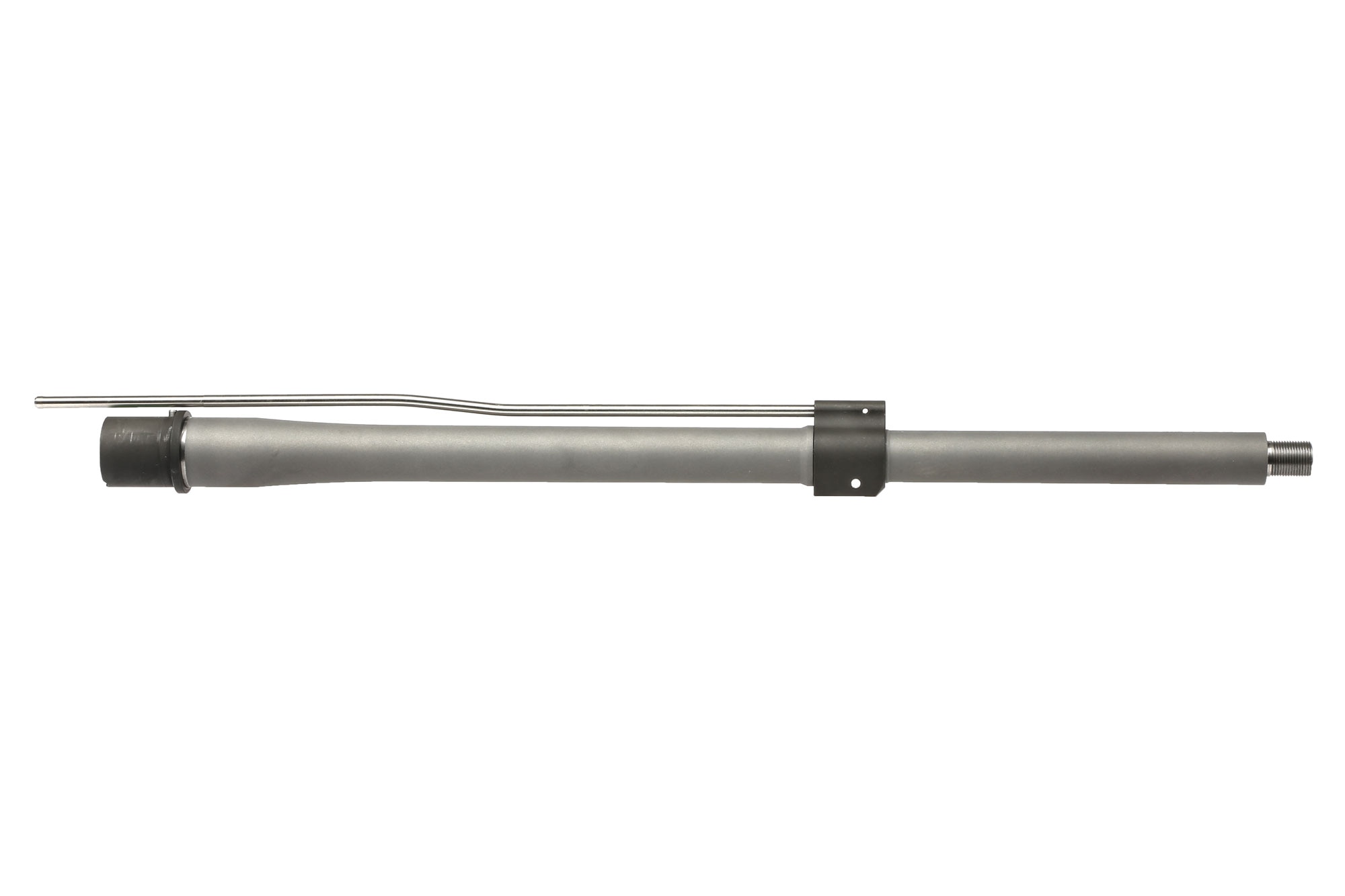 Noveske 16" Recon 5.56 Stainless Barrel NV07000055